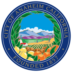Anaheim Auto Title Loans